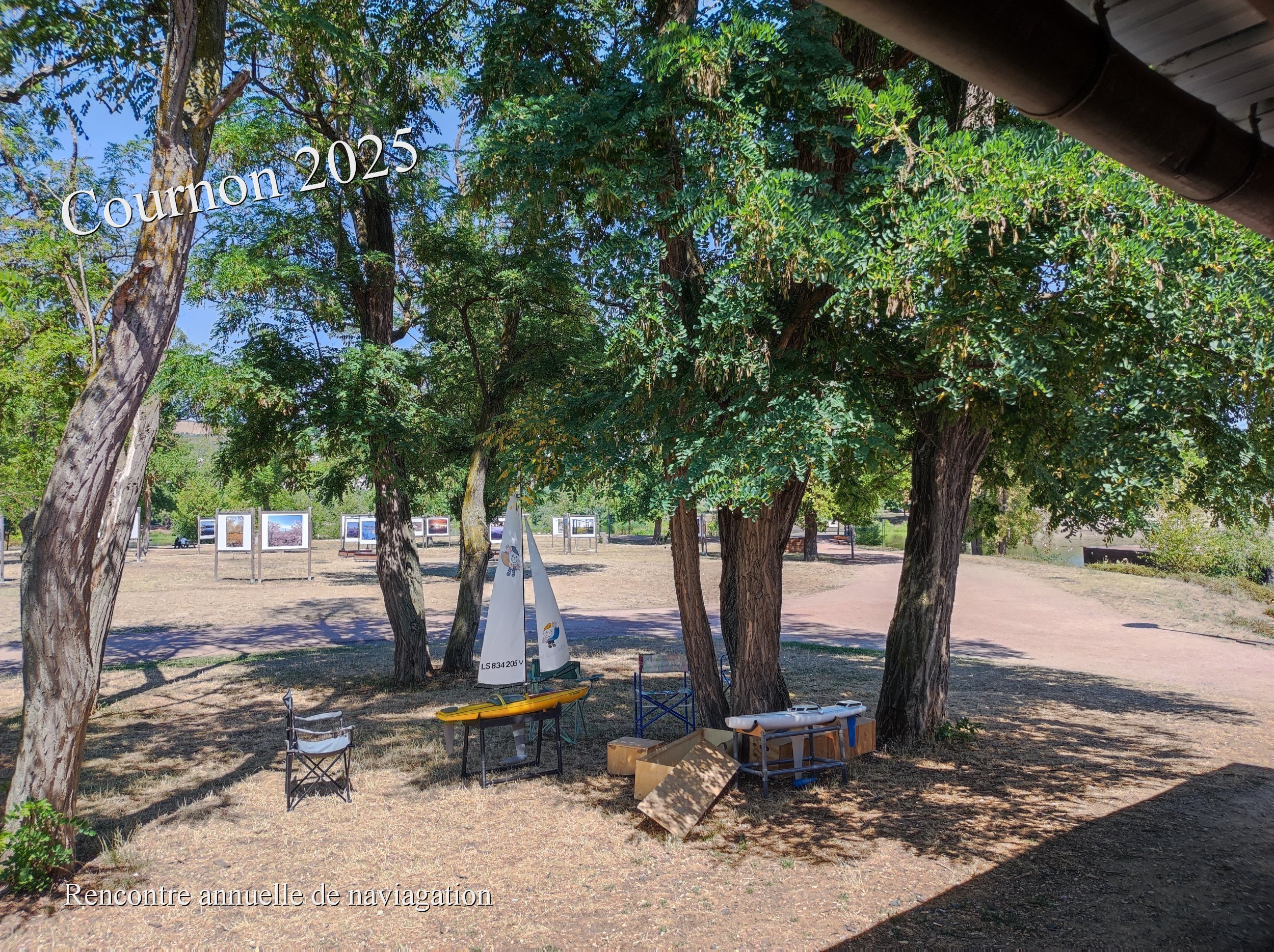 Nav plan d'eau Cournon 2025-10.jpg